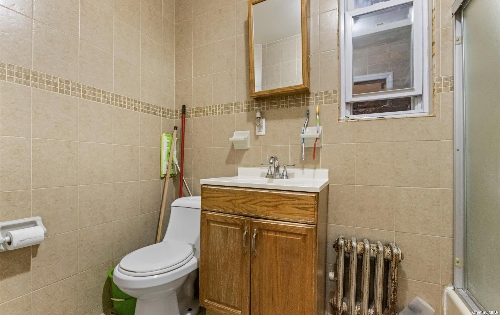 Single Family Ashford  Brooklyn, NY 11207, MLS-L3540443-17