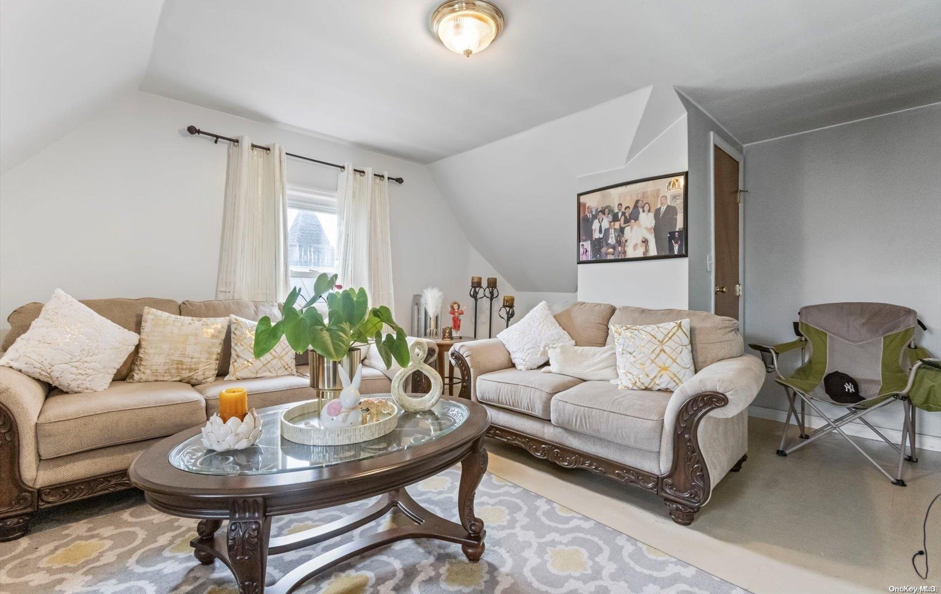 Single Family Ashford  Brooklyn, NY 11207, MLS-L3540443-21