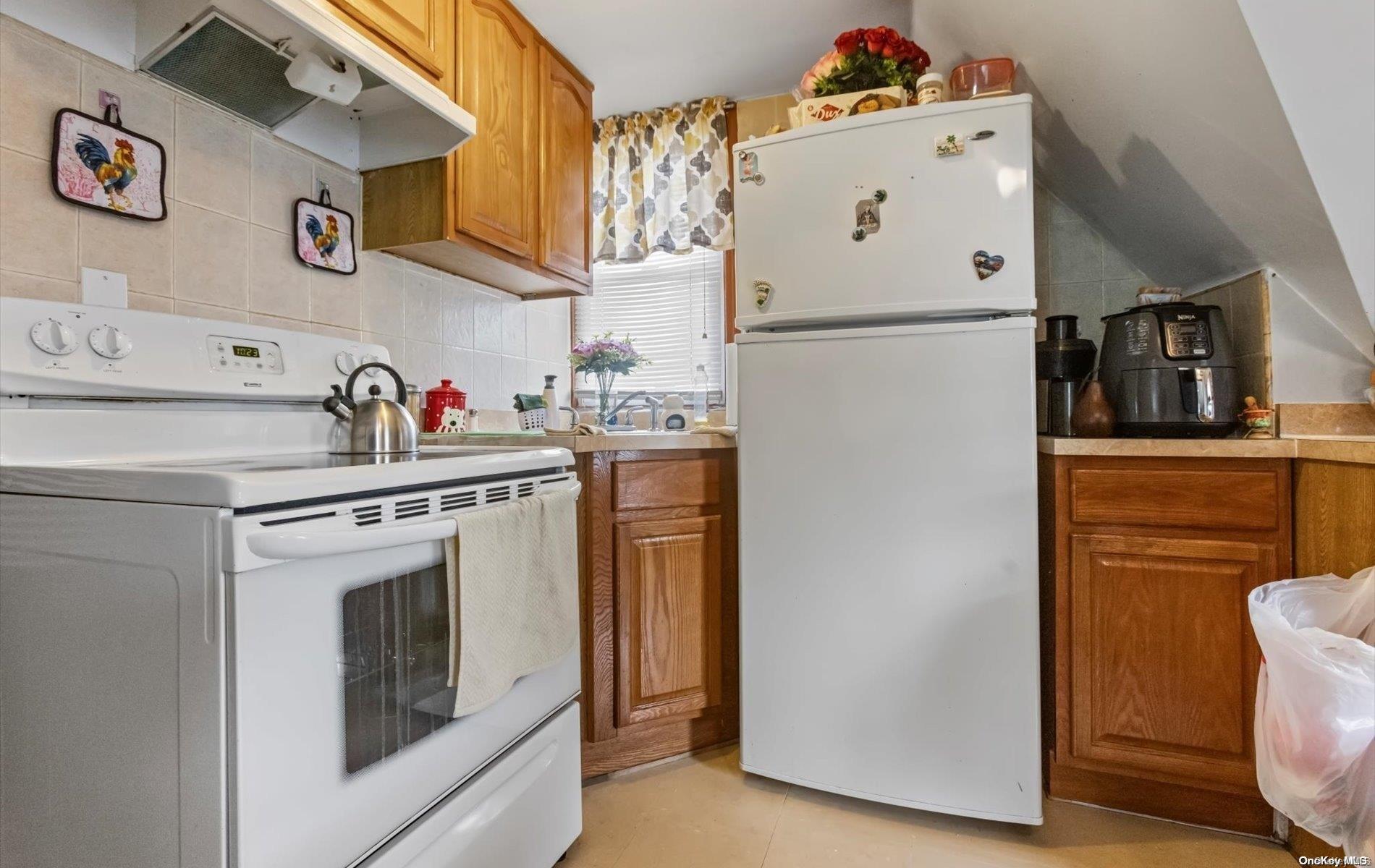 Single Family Ashford  Brooklyn, NY 11207, MLS-L3540443-25