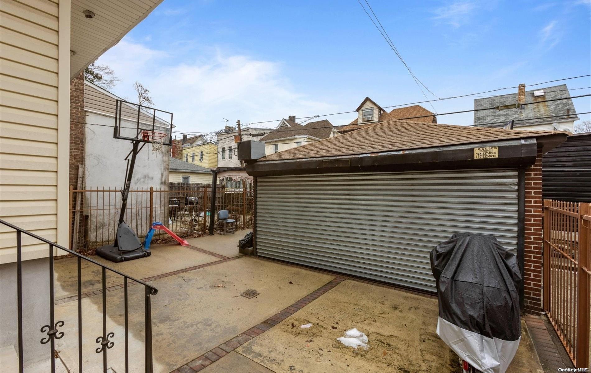 Single Family Ashford  Brooklyn, NY 11207, MLS-L3540443-27
