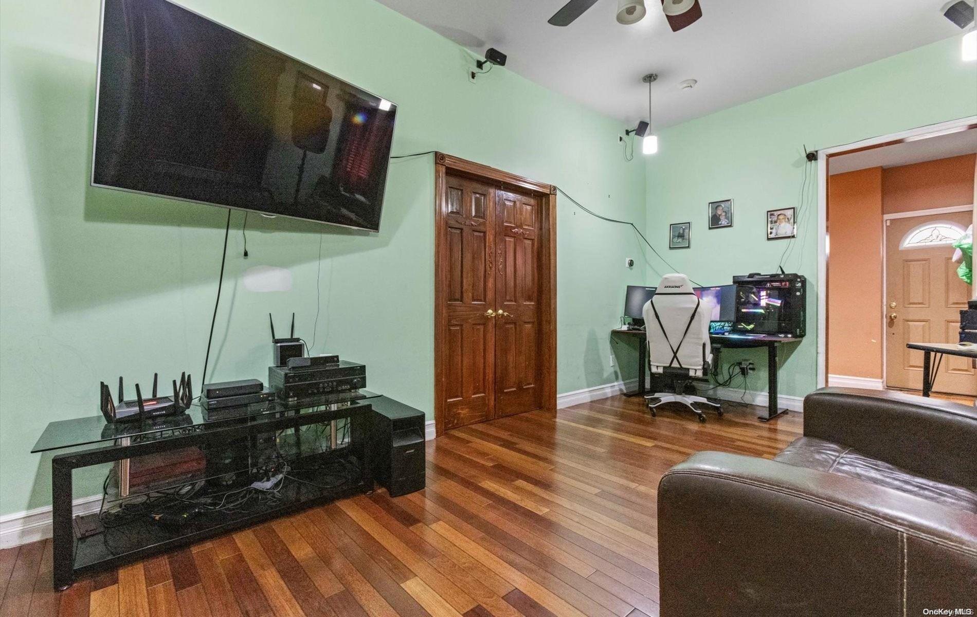 Single Family Ashford  Brooklyn, NY 11207, MLS-L3540443-6