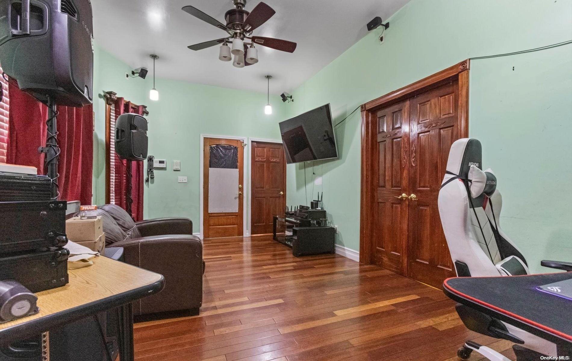 Single Family Ashford  Brooklyn, NY 11207, MLS-L3540443-7