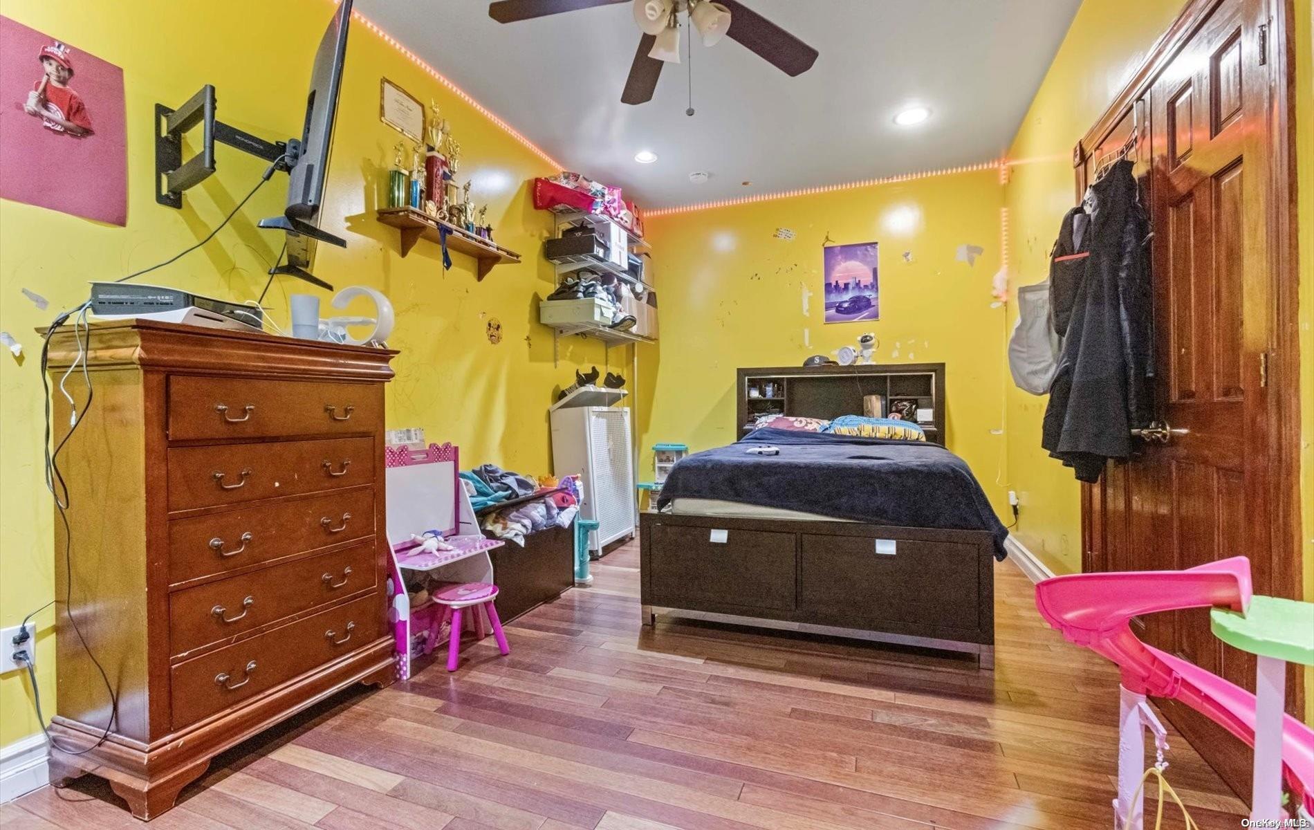 Single Family Ashford  Brooklyn, NY 11207, MLS-L3540443-9