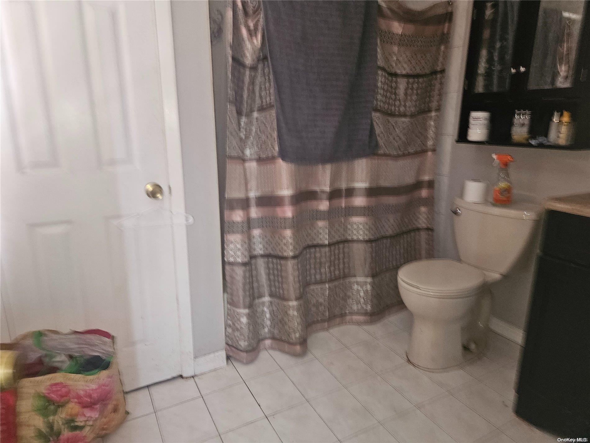 Single Family Cedar  Suffolk County, NY 11720, MLS-L3540479-10