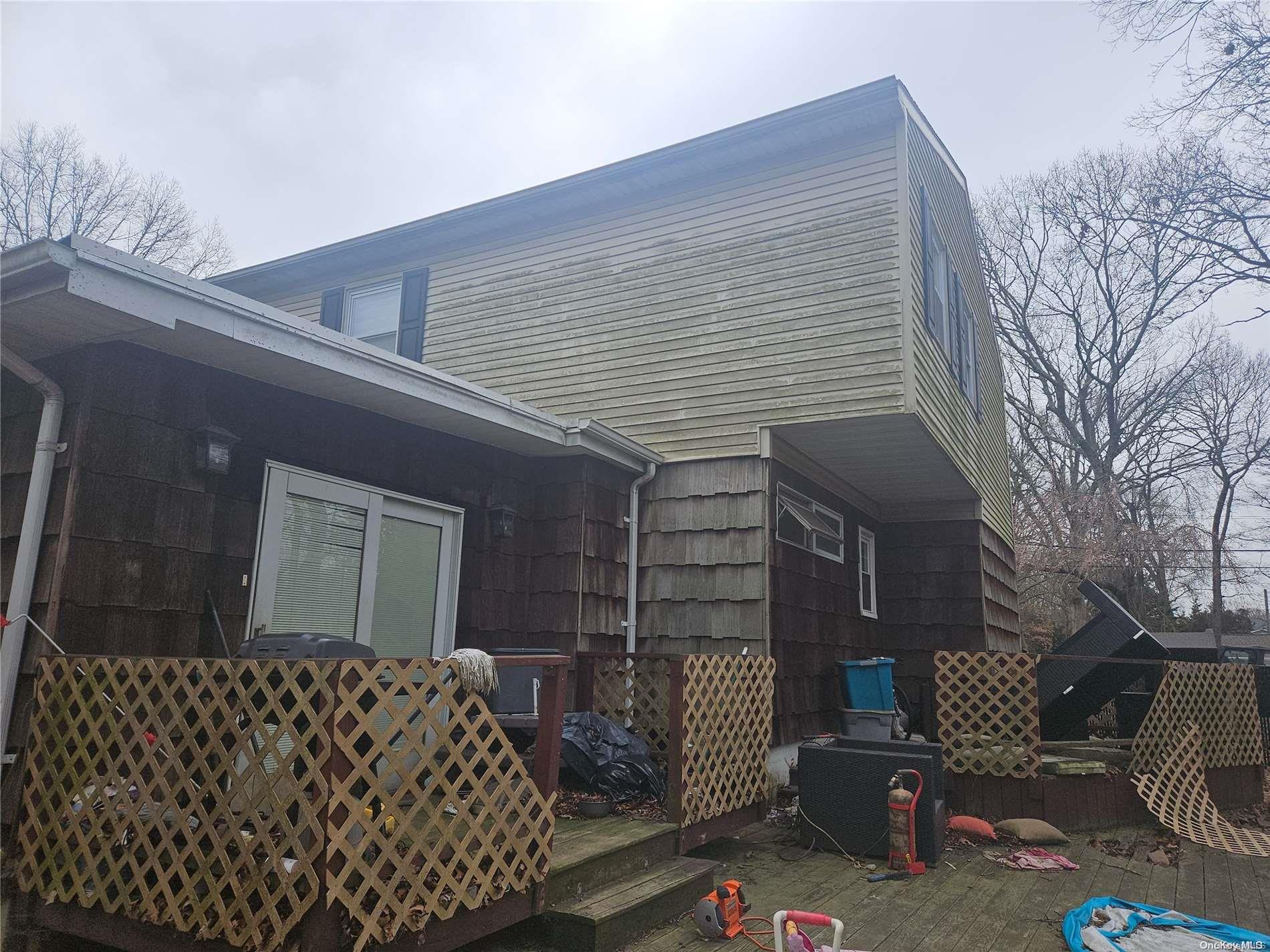 Single Family Cedar  Suffolk County, NY 11720, MLS-L3540479-12