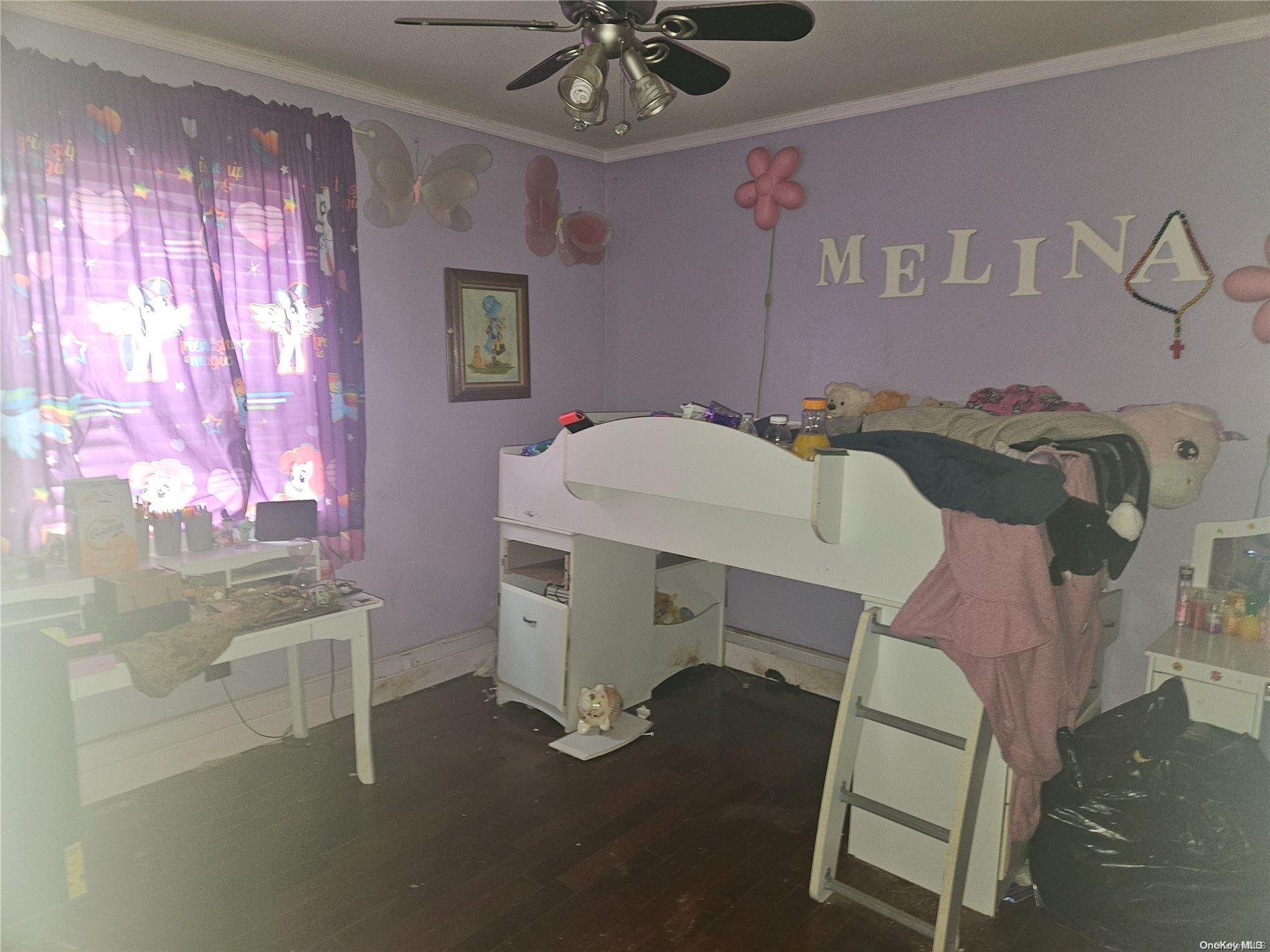 Single Family Cedar  Suffolk County, NY 11720, MLS-L3540479-4