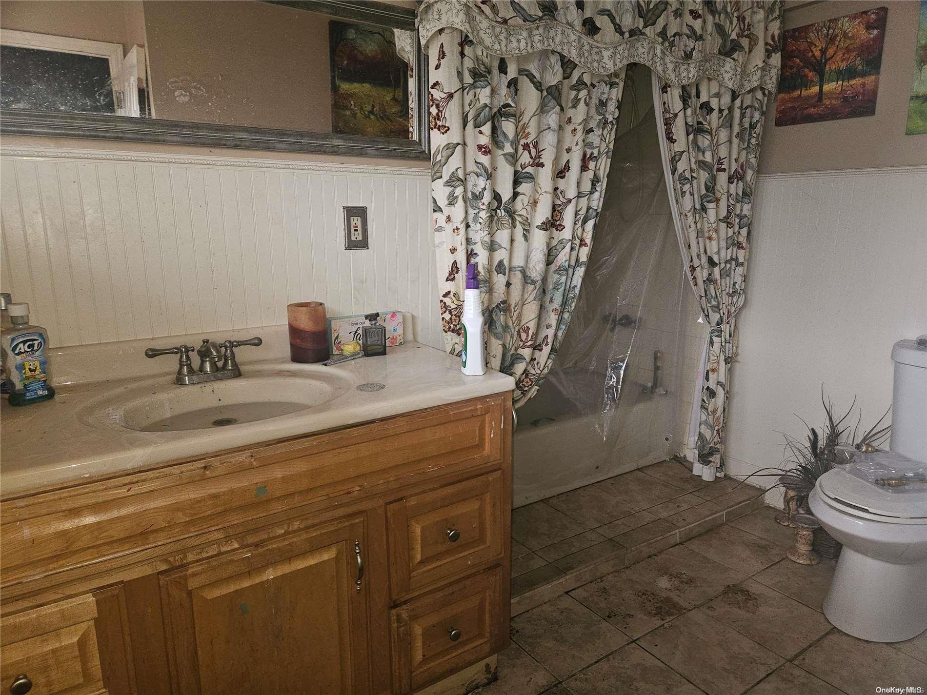 Single Family Cedar  Suffolk County, NY 11720, MLS-L3540479-6