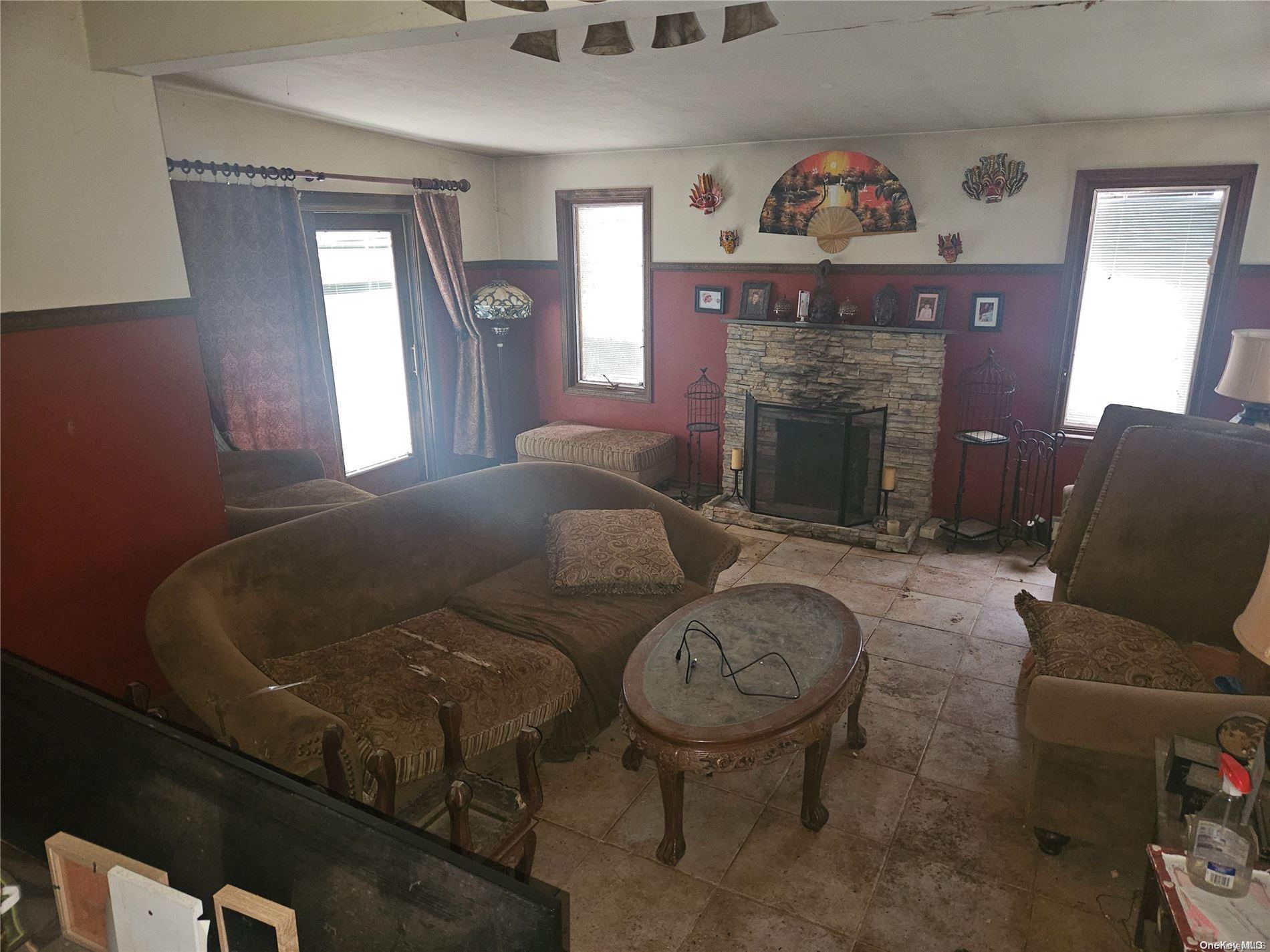 Single Family Cedar  Suffolk County, NY 11720, MLS-L3540479-7