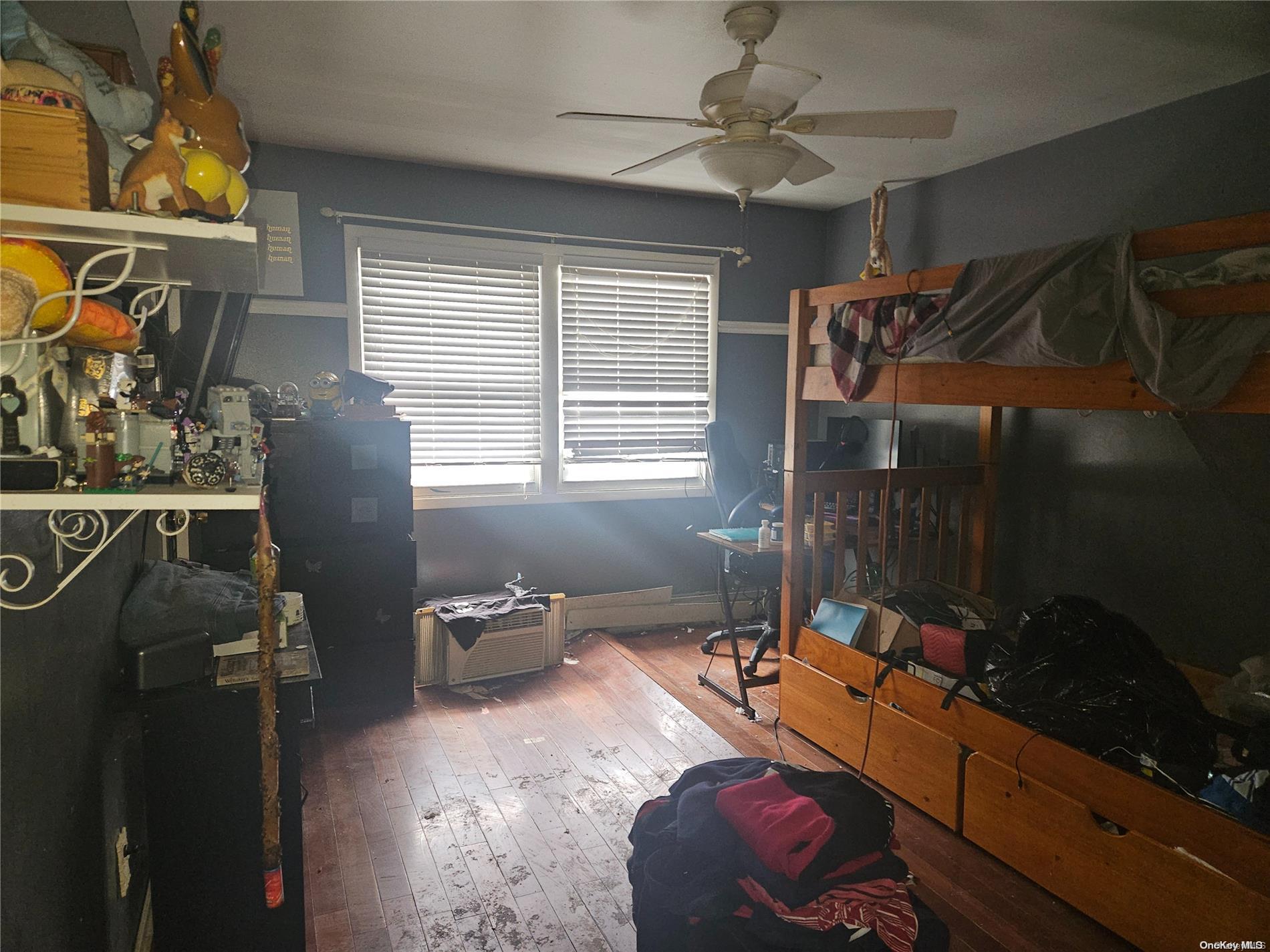 Single Family Cedar  Suffolk County, NY 11720, MLS-L3540479-8