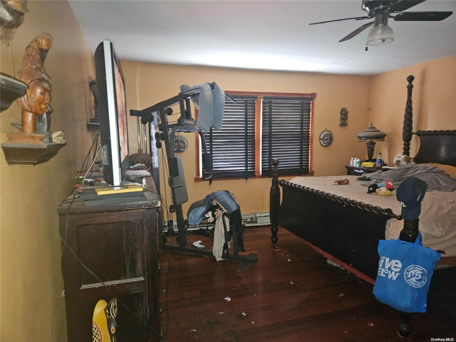 Single Family Cedar  Suffolk County, NY 11720, MLS-L3540479-9