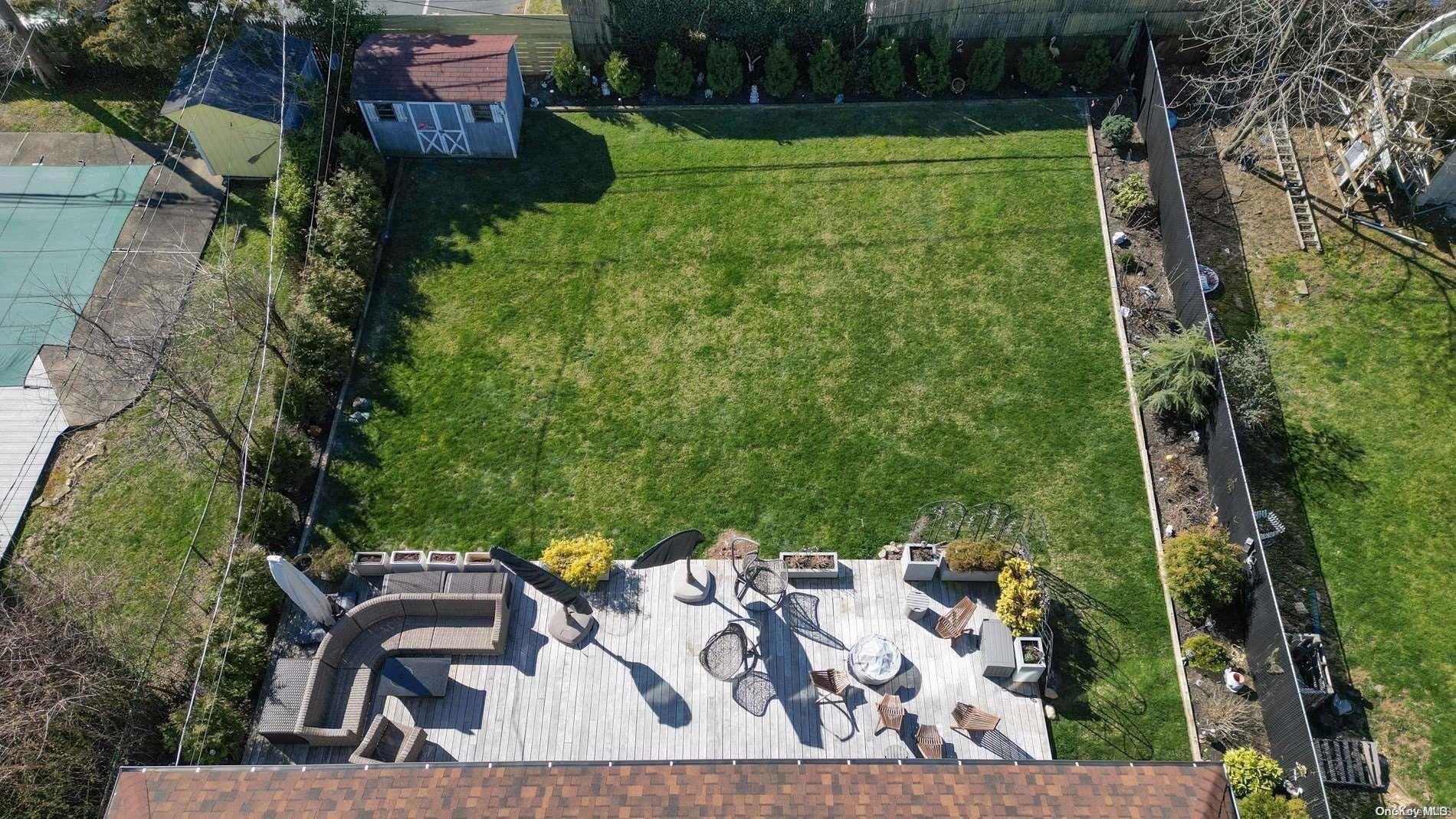 Single Family Acre  Nassau County, NY 11801, MLS-L3540641-35