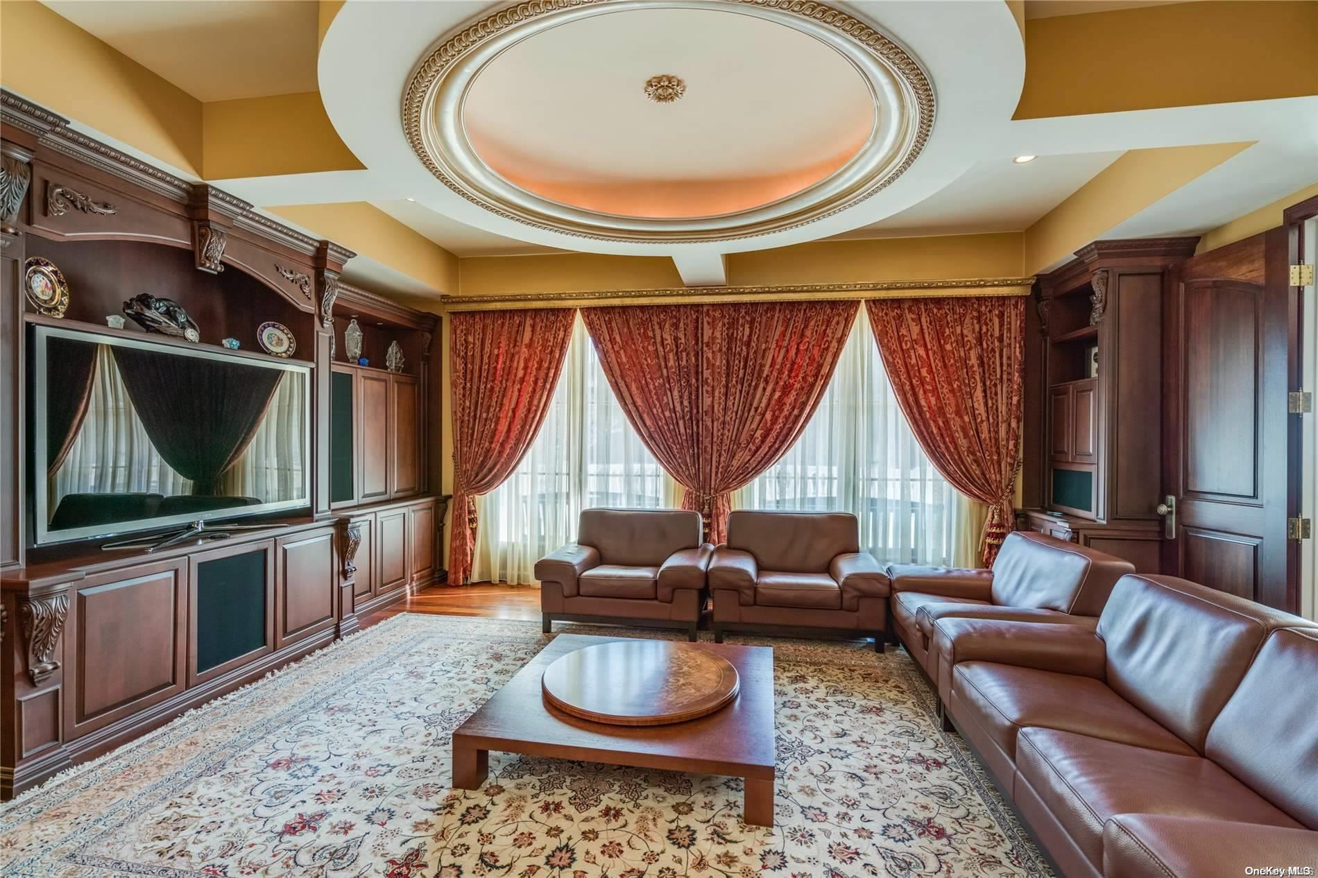 Single Family Polo  Nassau County, NY 11568, MLS-L3541450-11