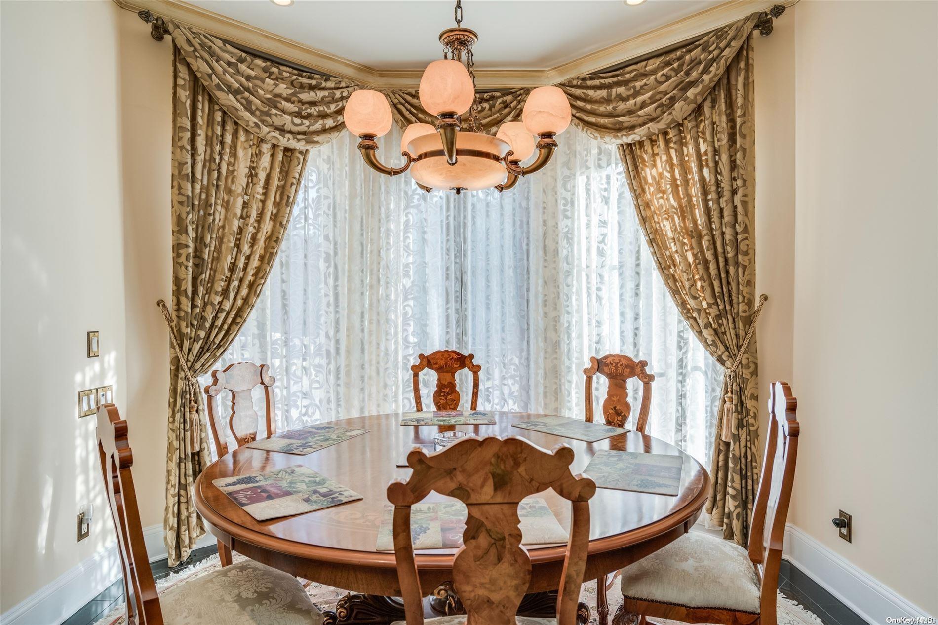 Single Family Polo  Nassau County, NY 11568, MLS-L3541450-14