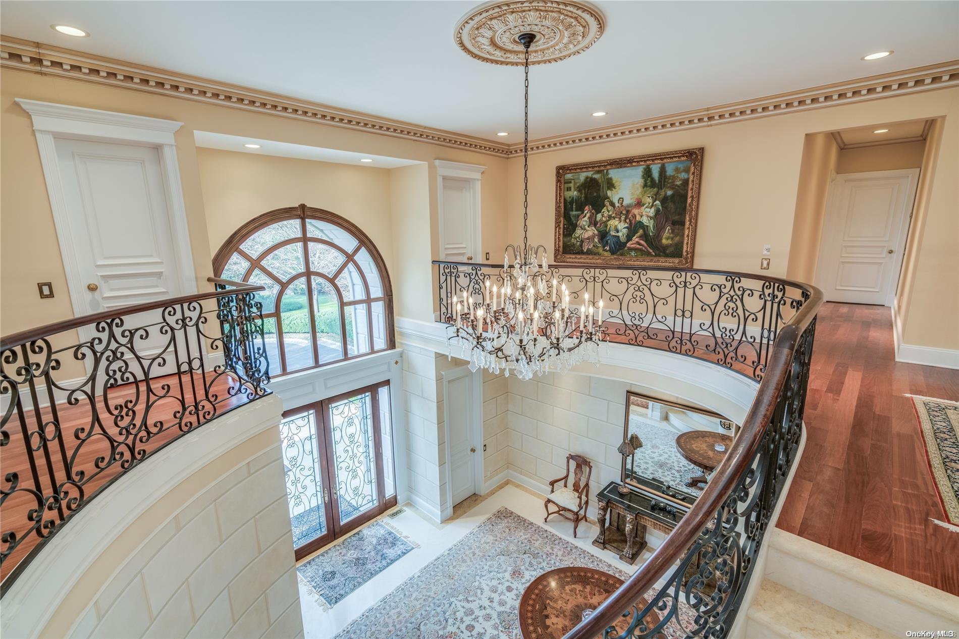 Single Family Polo  Nassau County, NY 11568, MLS-L3541450-16