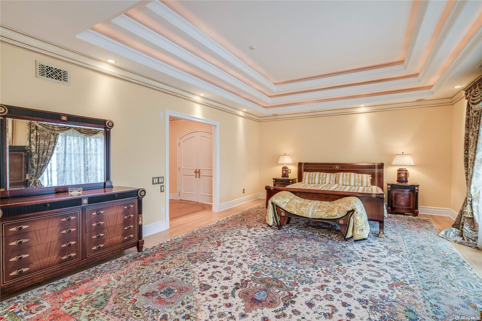 Single Family Polo  Nassau County, NY 11568, MLS-L3541450-17