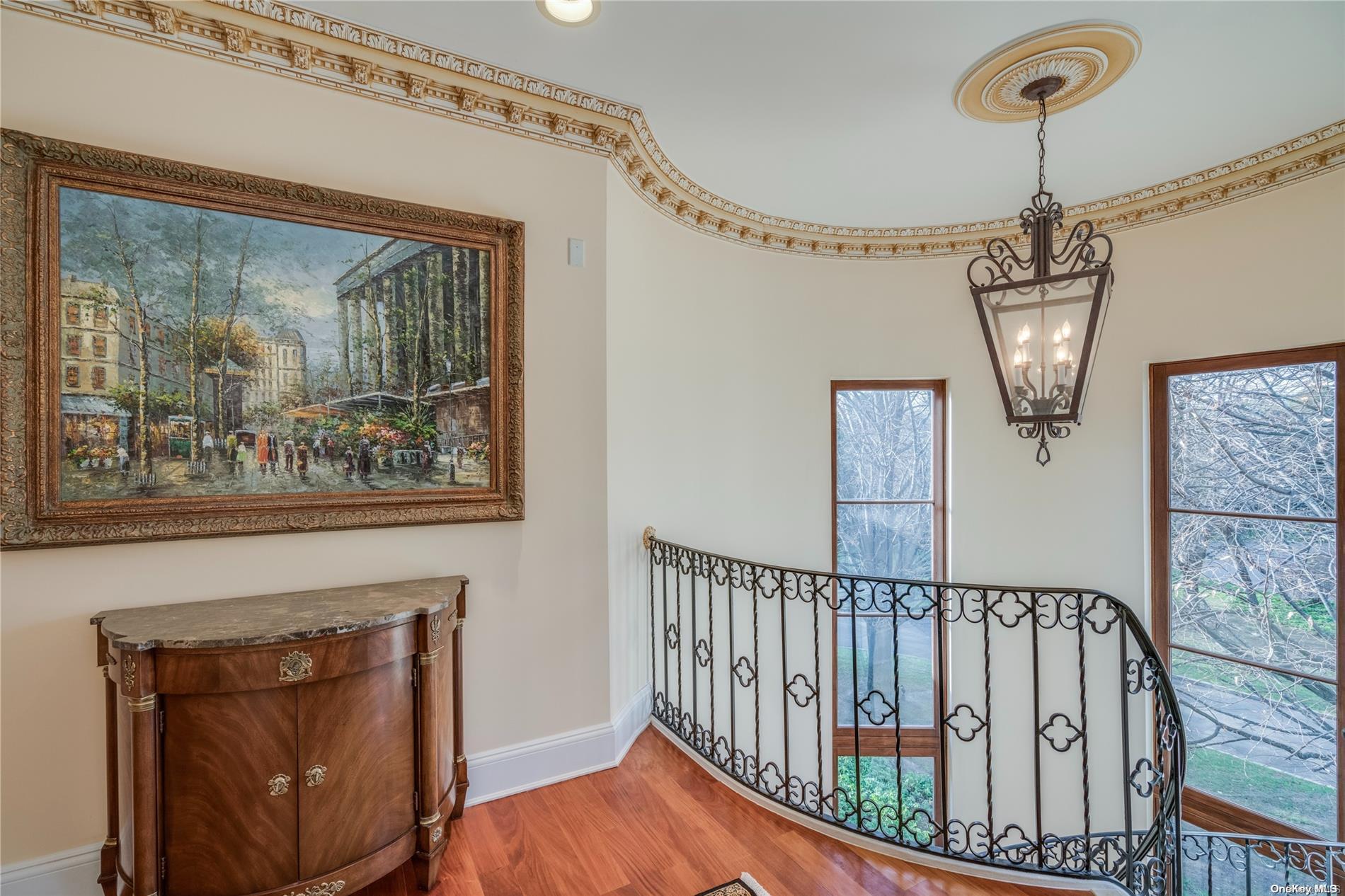 Single Family Polo  Nassau County, NY 11568, MLS-L3541450-22