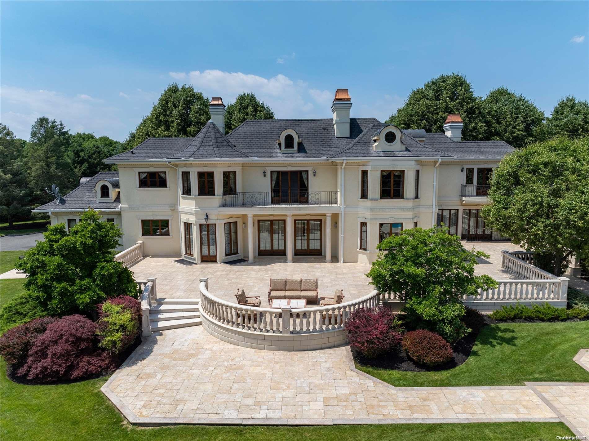 Single Family Polo  Nassau County, NY 11568, MLS-L3541450-33