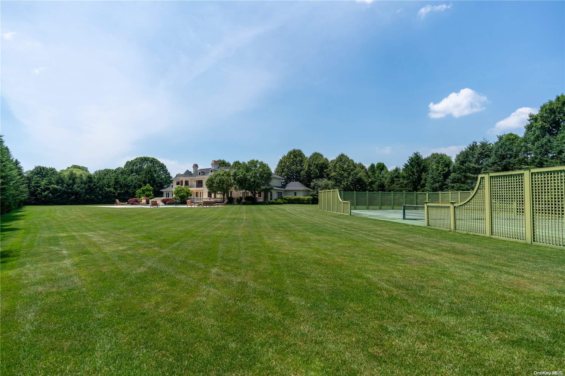 Single Family Polo  Nassau County, NY 11568, MLS-L3541450-35
