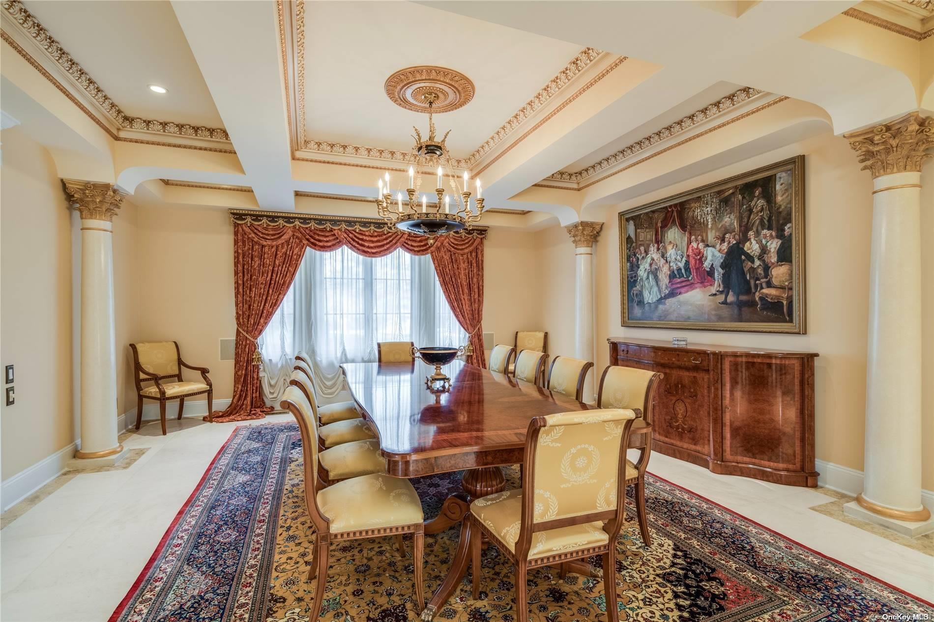 Single Family Polo  Nassau County, NY 11568, MLS-L3541450-9