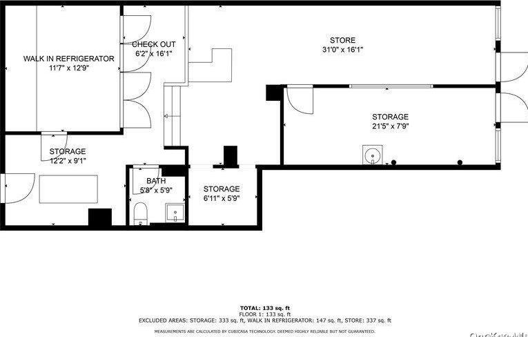 Single Family 37th  Queens, NY 11368, MLS-L3541648-10