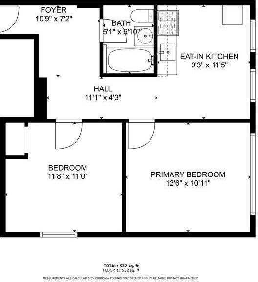 Single Family 37th  Queens, NY 11368, MLS-L3541648-11