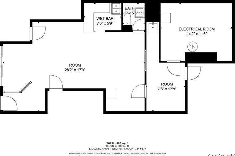 Single Family 37th  Queens, NY 11368, MLS-L3541648-12