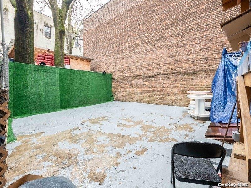 Single Family 37th  Queens, NY 11368, MLS-L3541648-9