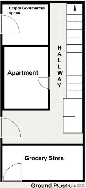 Commercial Sale Mermaid  Brooklyn, NY 11224, MLS-L3542042-3