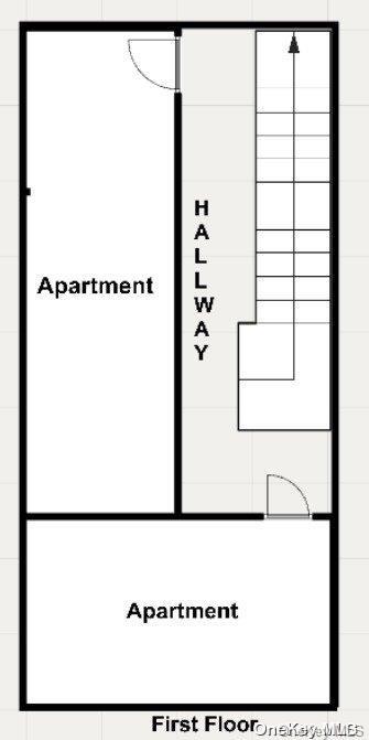 Commercial Sale Mermaid  Brooklyn, NY 11224, MLS-L3542042-4