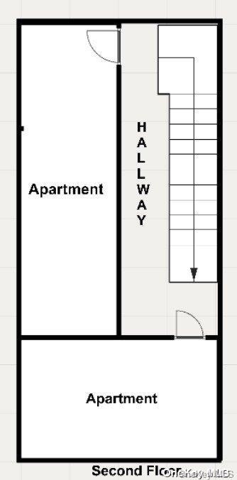 Commercial Sale Mermaid  Brooklyn, NY 11224, MLS-L3542042-5