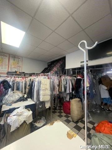 Business Opportunity Rockaway  Brooklyn, NY 11212, MLS-L3542129-4