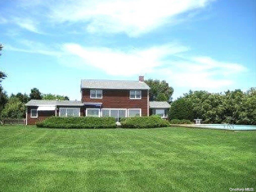 Single Family Bayberry  Suffolk County, NY 11960, MLS-L3542618-2