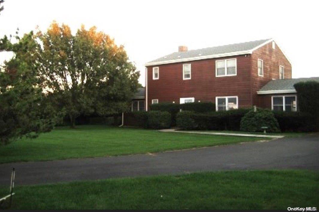 Single Family Bayberry  Suffolk County, NY 11960, MLS-L3542618-5