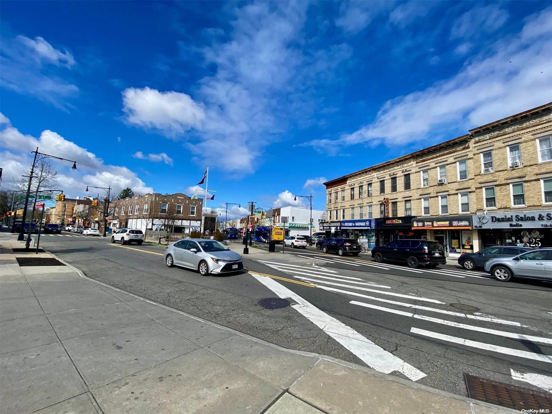 Single Family 71st  Queens, NY 11385, MLS-L3542872-9