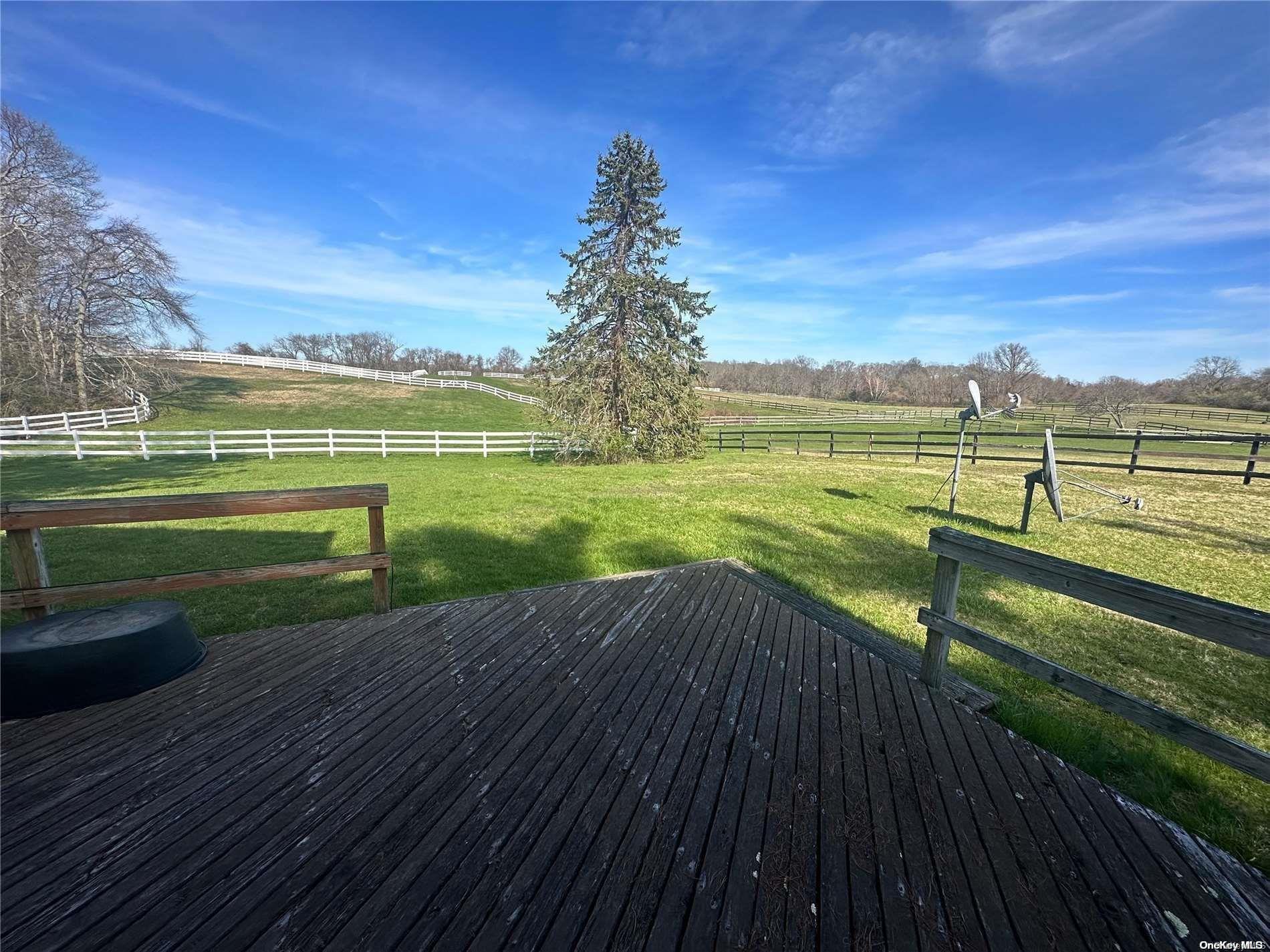 Single Family Main  Suffolk County, NY 11947, MLS-L3542952-17