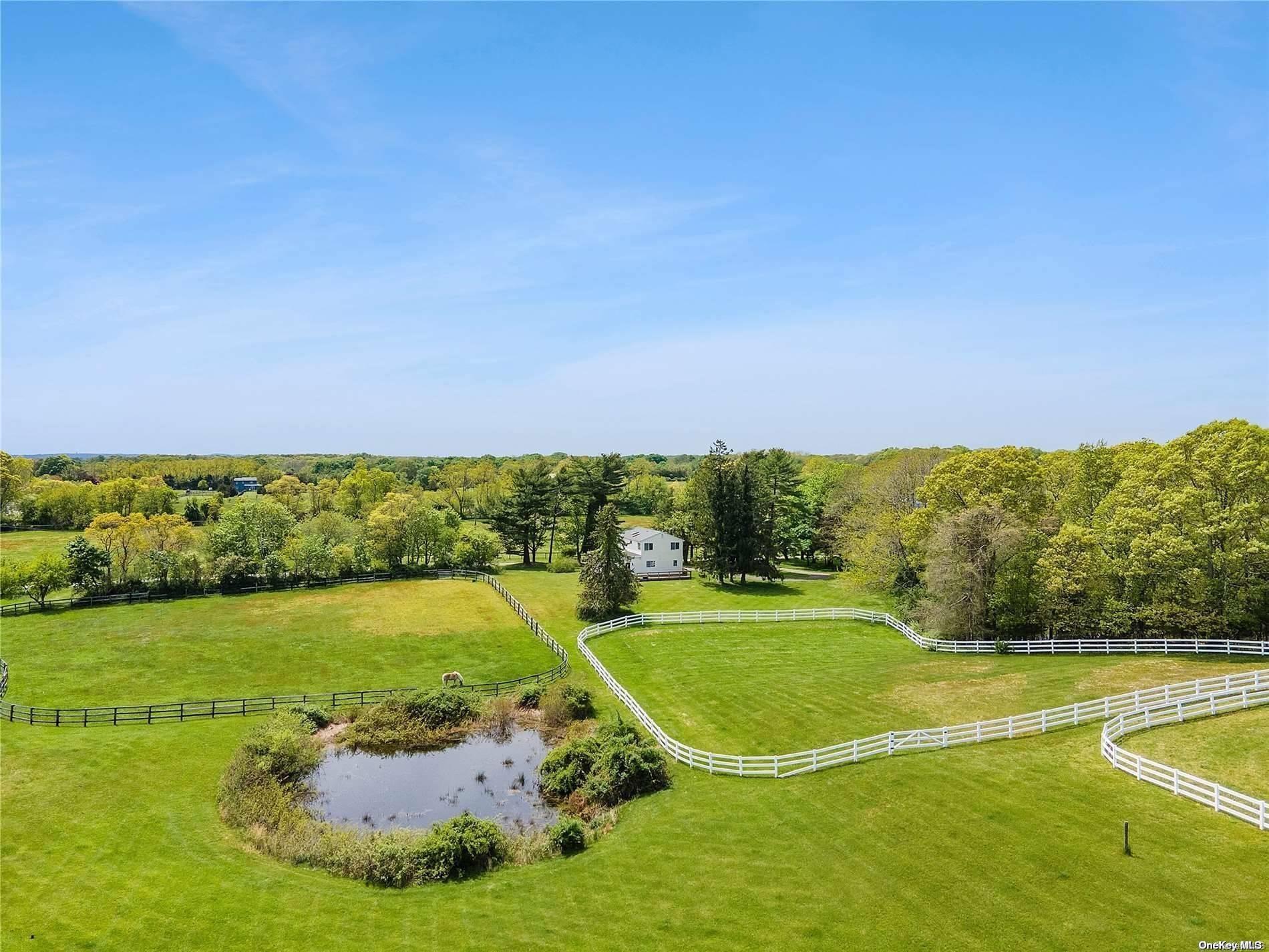 Single Family Main  Suffolk County, NY 11947, MLS-L3542952-18
