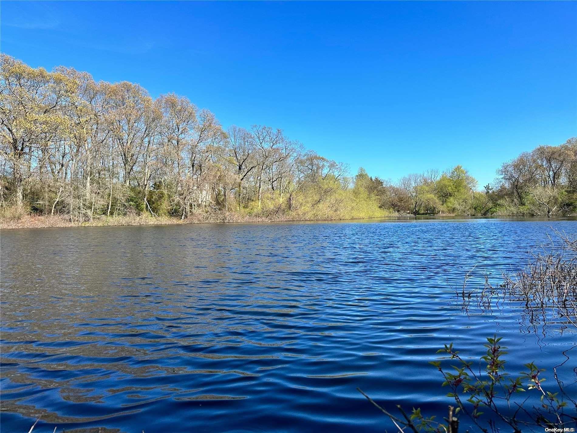 Single Family Main  Suffolk County, NY 11947, MLS-L3542952-20