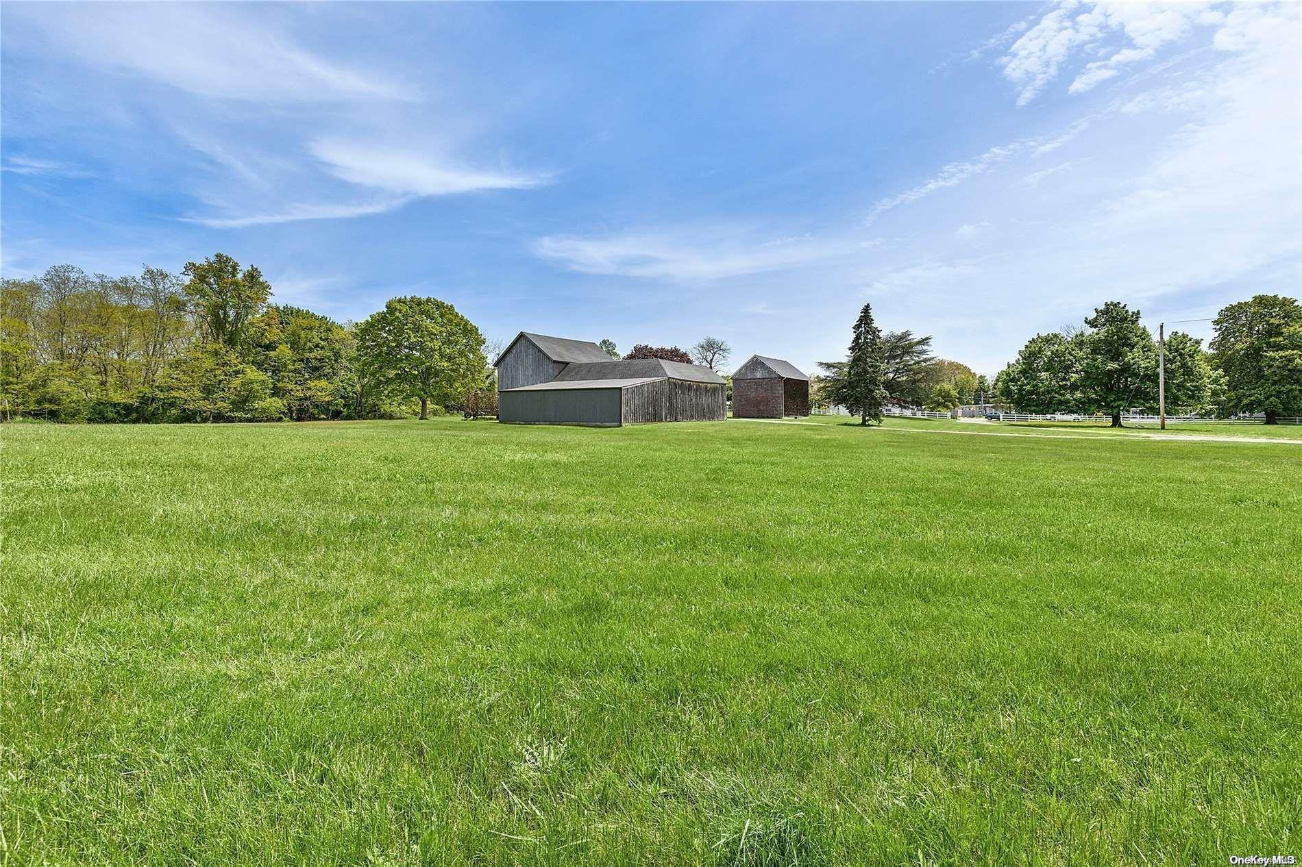 Single Family Main  Suffolk County, NY 11947, MLS-L3542952-26