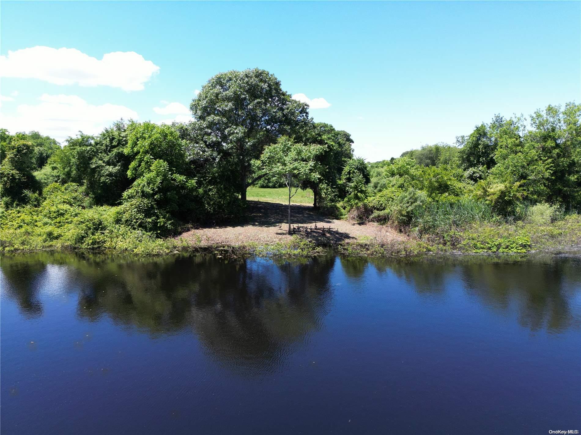 Single Family Main  Suffolk County, NY 11947, MLS-L3542952-35