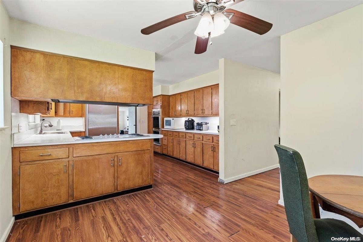 Single Family Asharoken  Suffolk County, NY 11768, MLS-L3543043-10