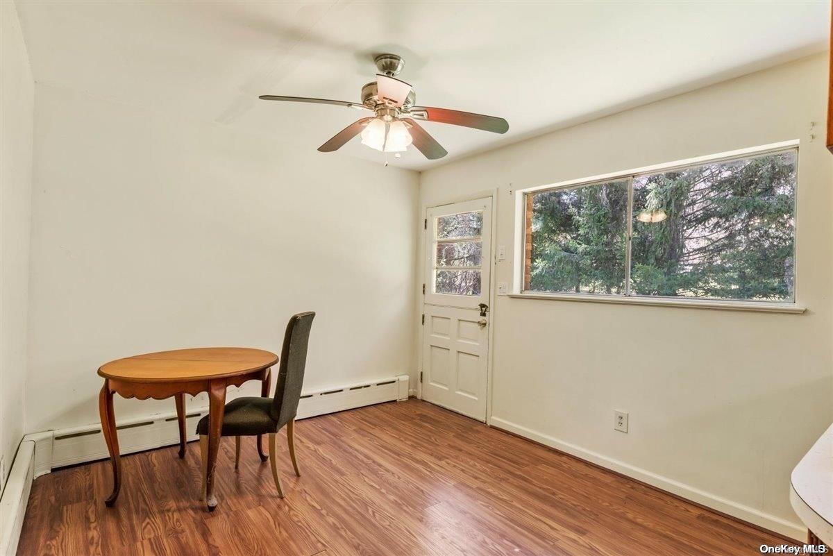 Single Family Asharoken  Suffolk County, NY 11768, MLS-L3543043-11