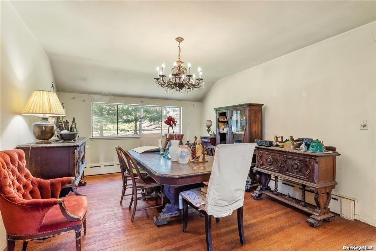Single Family Asharoken  Suffolk County, NY 11768, MLS-L3543043-12
