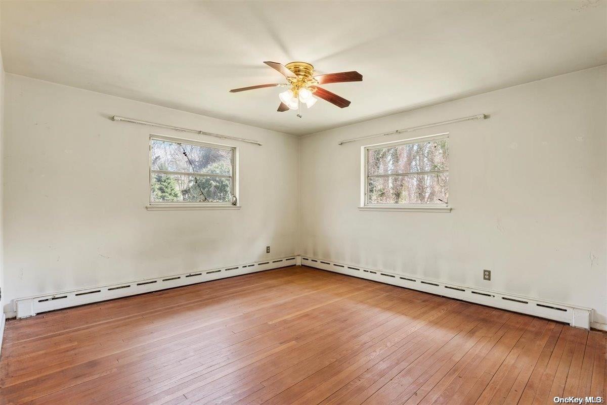 Single Family Asharoken  Suffolk County, NY 11768, MLS-L3543043-14