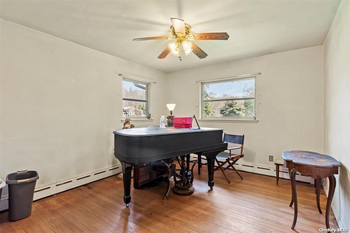 Single Family Asharoken  Suffolk County, NY 11768, MLS-L3543043-15