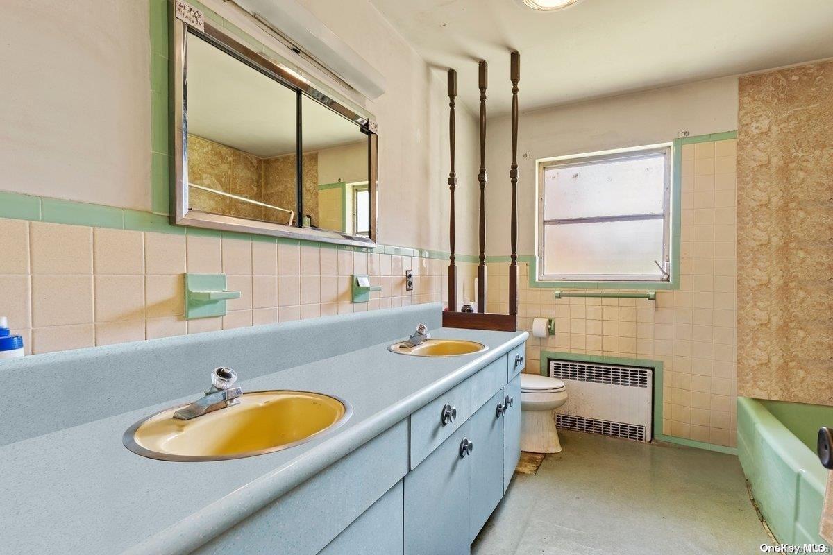 Single Family Asharoken  Suffolk County, NY 11768, MLS-L3543043-16