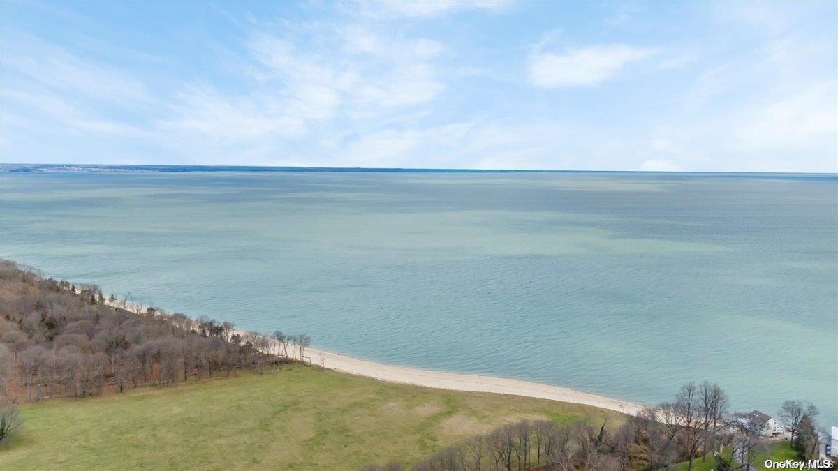 Single Family Asharoken  Suffolk County, NY 11768, MLS-L3543043-20
