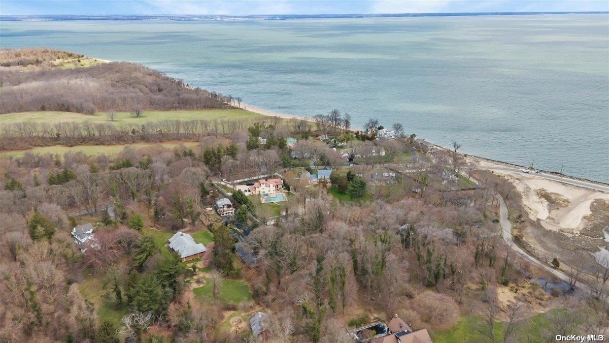 Single Family Asharoken  Suffolk County, NY 11768, MLS-L3543043-21