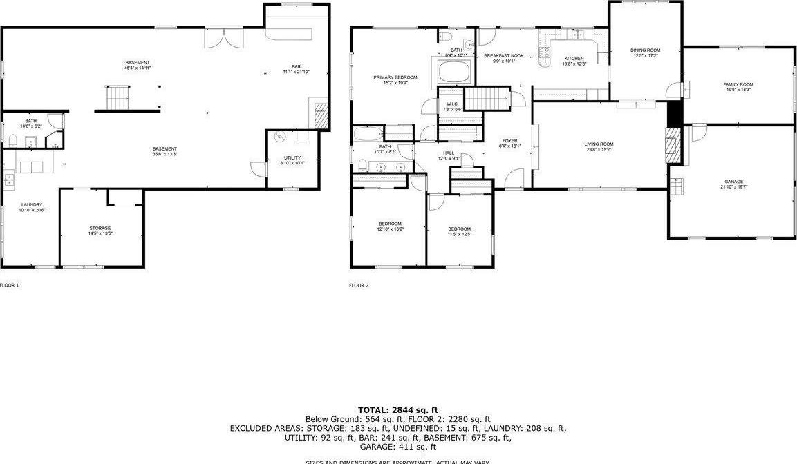 Single Family Asharoken  Suffolk County, NY 11768, MLS-L3543043-24