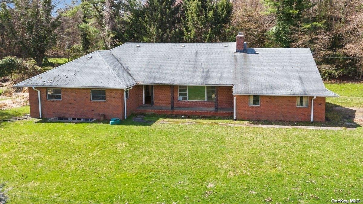Single Family Asharoken  Suffolk County, NY 11768, MLS-L3543043-4