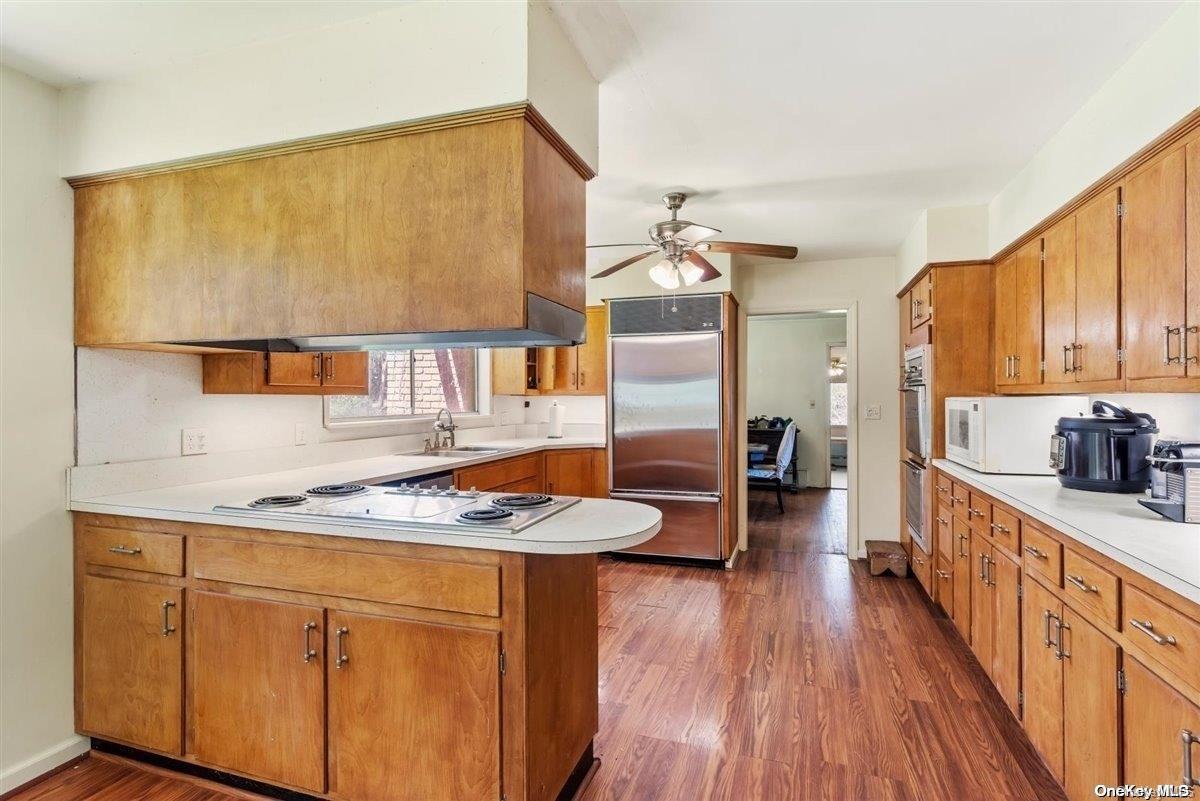 Single Family Asharoken  Suffolk County, NY 11768, MLS-L3543043-6